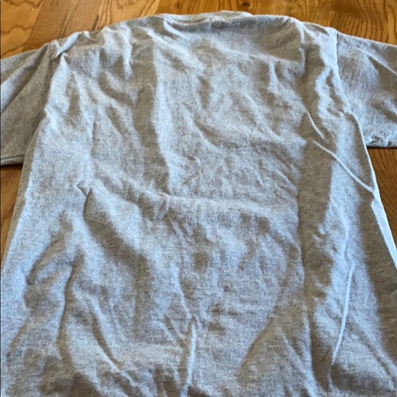 Ohio State Top - Picture 3 of 3